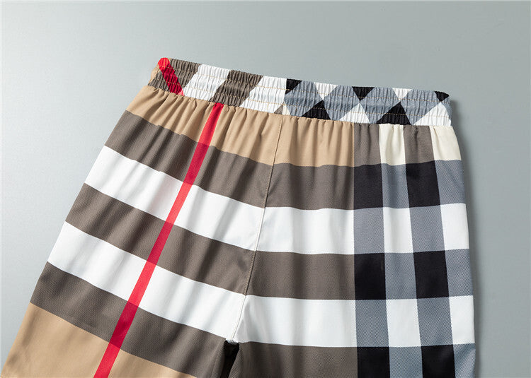 Burberry (2 Colorazioni)