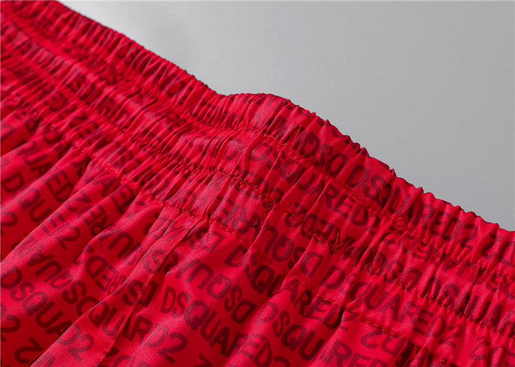 Dsquared2 (4 Colorazioni)