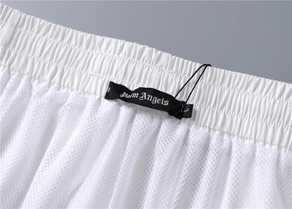 Palm Angels (4 Colorazioni)