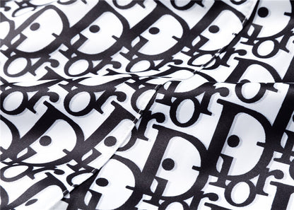 Dior (3 Colorazioni)