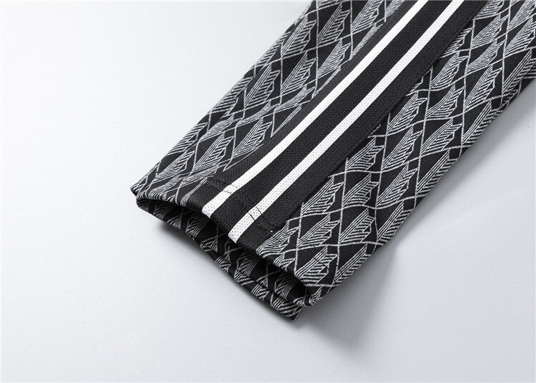 Lacoste Dynamic Diamond