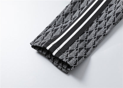 Lacoste Dynamic Diamond