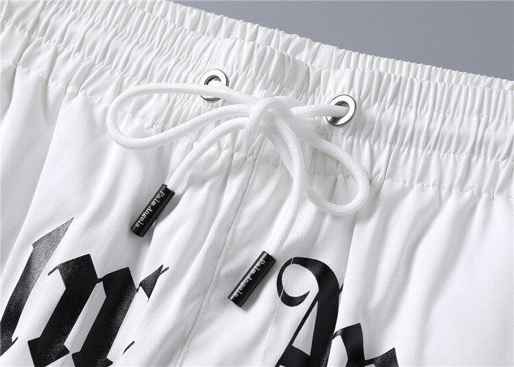 Palm Angels (4 Colorazioni)