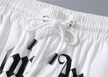 Palm Angels (4 Colorazioni)