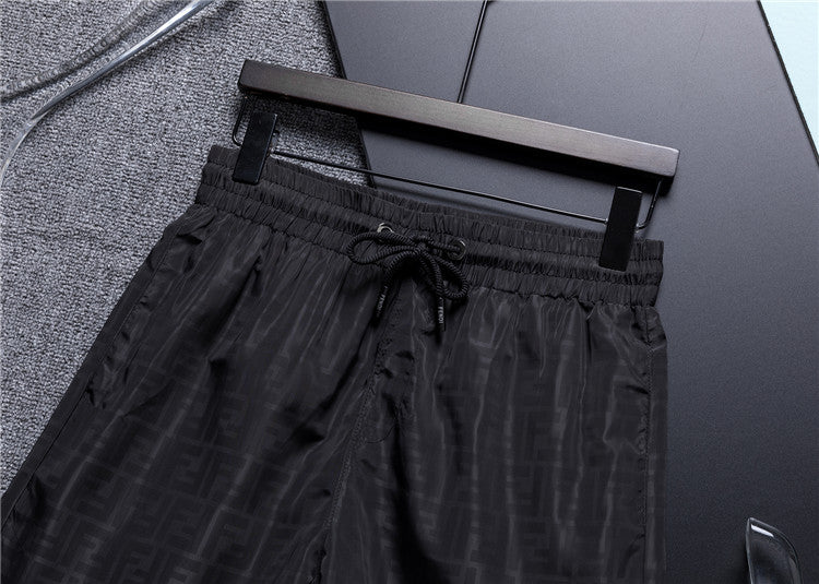 FF "Segreto D'acqua"