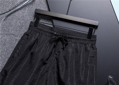 FF "Segreto D'acqua"