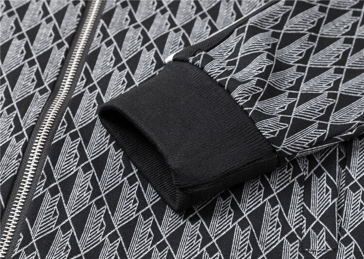 Lacoste Dynamic Diamond