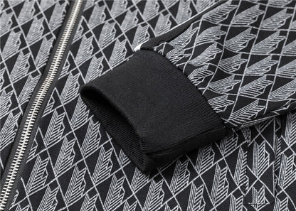 Lacoste Dynamic Diamond