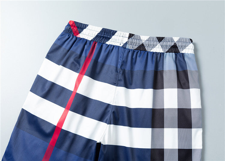 Burberry (2 Colorazioni)