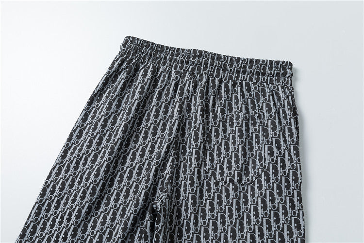 Dior (2 Colorazioni)