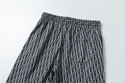 Dior (2 Colorazioni)