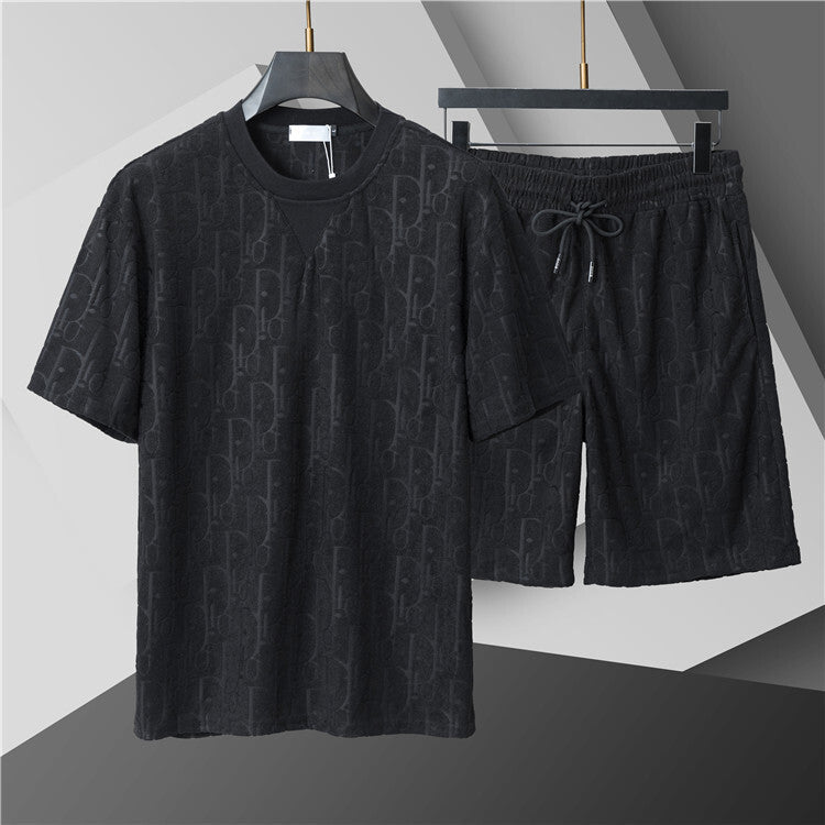 Dior (2 Colorazioni)