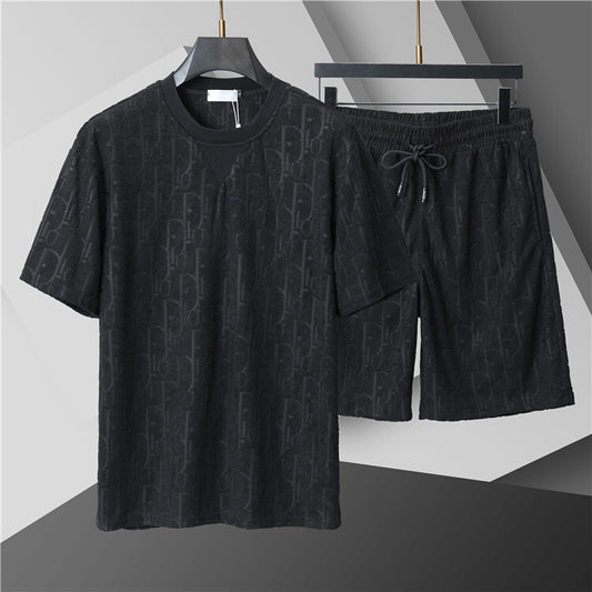 Dior (2 Colorazioni)