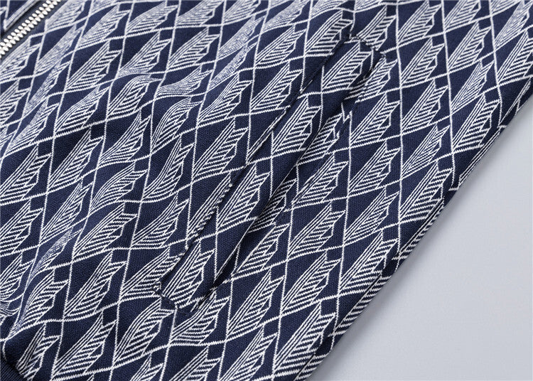 Lacoste Dynamic Diamond