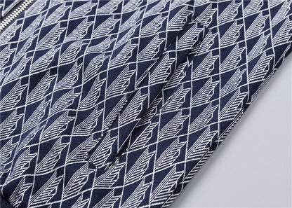 Lacoste Dynamic Diamond