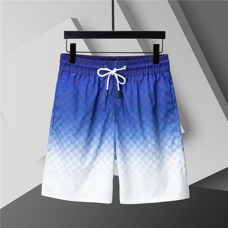 GG Monogram