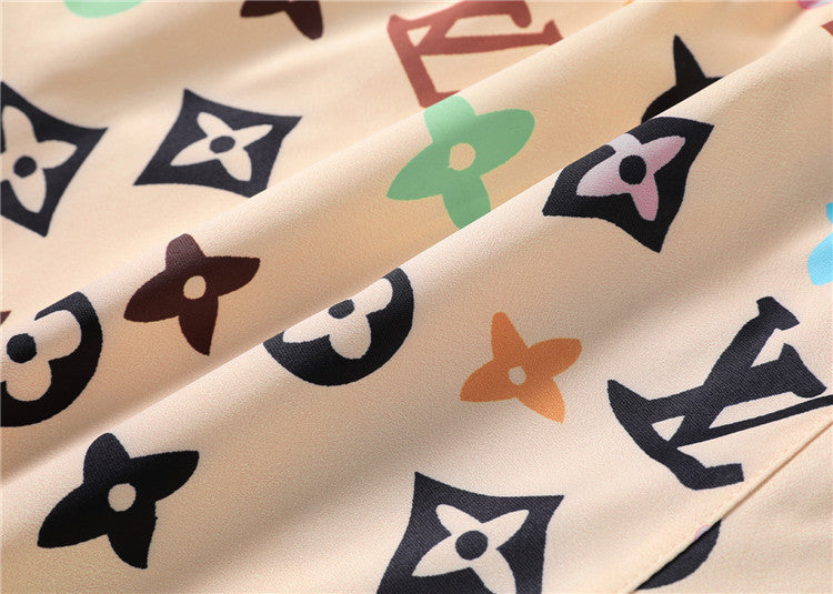 LV Multicolore