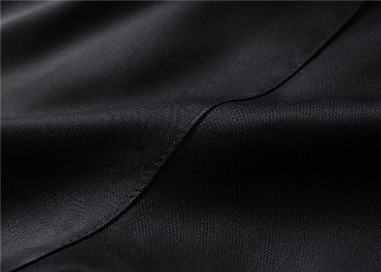 Palm Angels (4 Colorazioni)