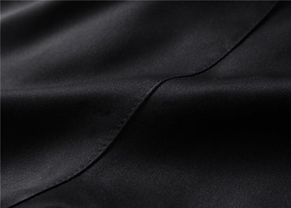 Palm Angels (4 Colorazioni)