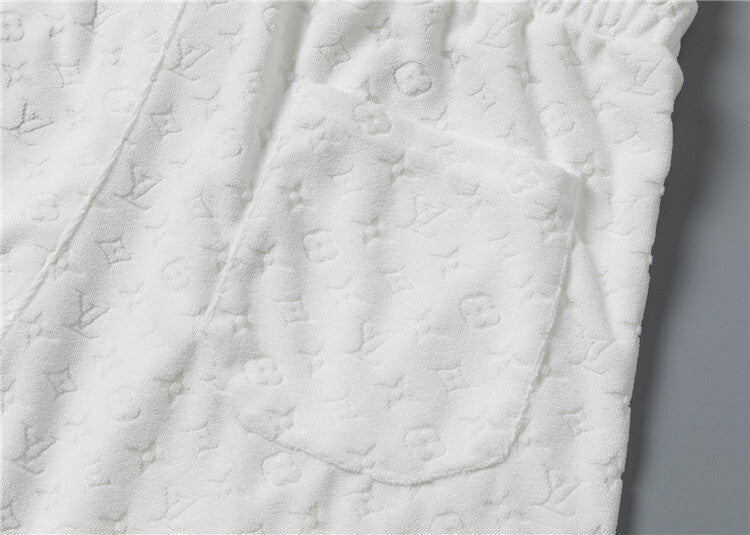 LV Monogram (2 Colorazioni)