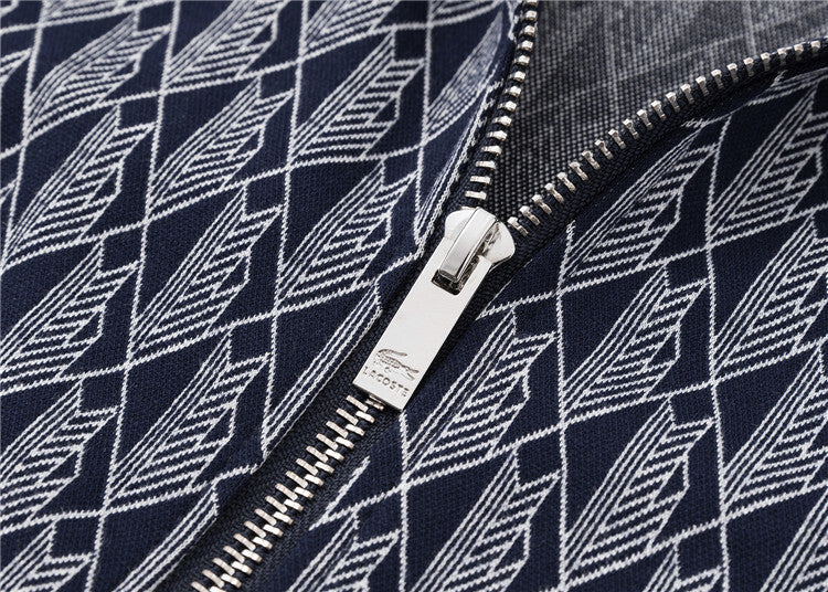 Lacoste Dynamic Diamond