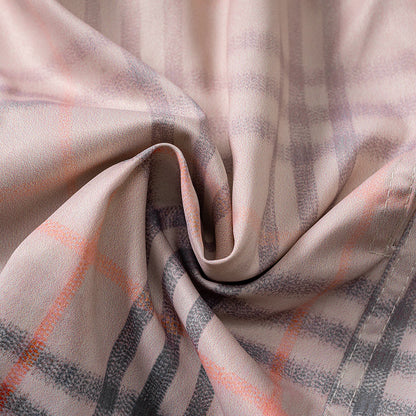 Gradient Burberry