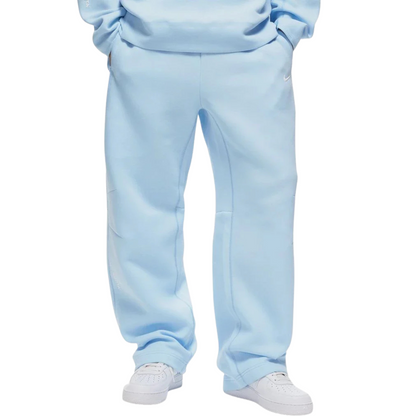 Tuta "NOCTA" Tech Fleece Limited Edition (10° Anniversario) - Unisex