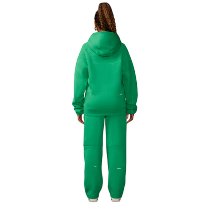 Tuta "NOCTA" Tech Fleece Limited Edition (10° Anniversario) - Unisex