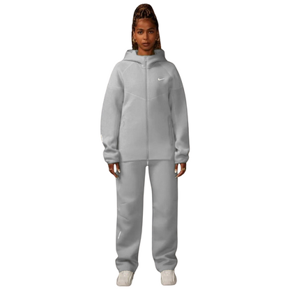 Tuta "NOCTA" Tech Fleece Limited Edition (10° Anniversario) - Unisex