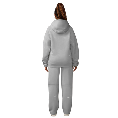 Tuta "NOCTA" Tech Fleece Limited Edition (10° Anniversario) - Unisex