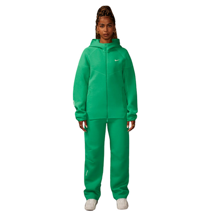 Tuta "NOCTA" Tech Fleece Limited Edition (10° Anniversario) - Unisex