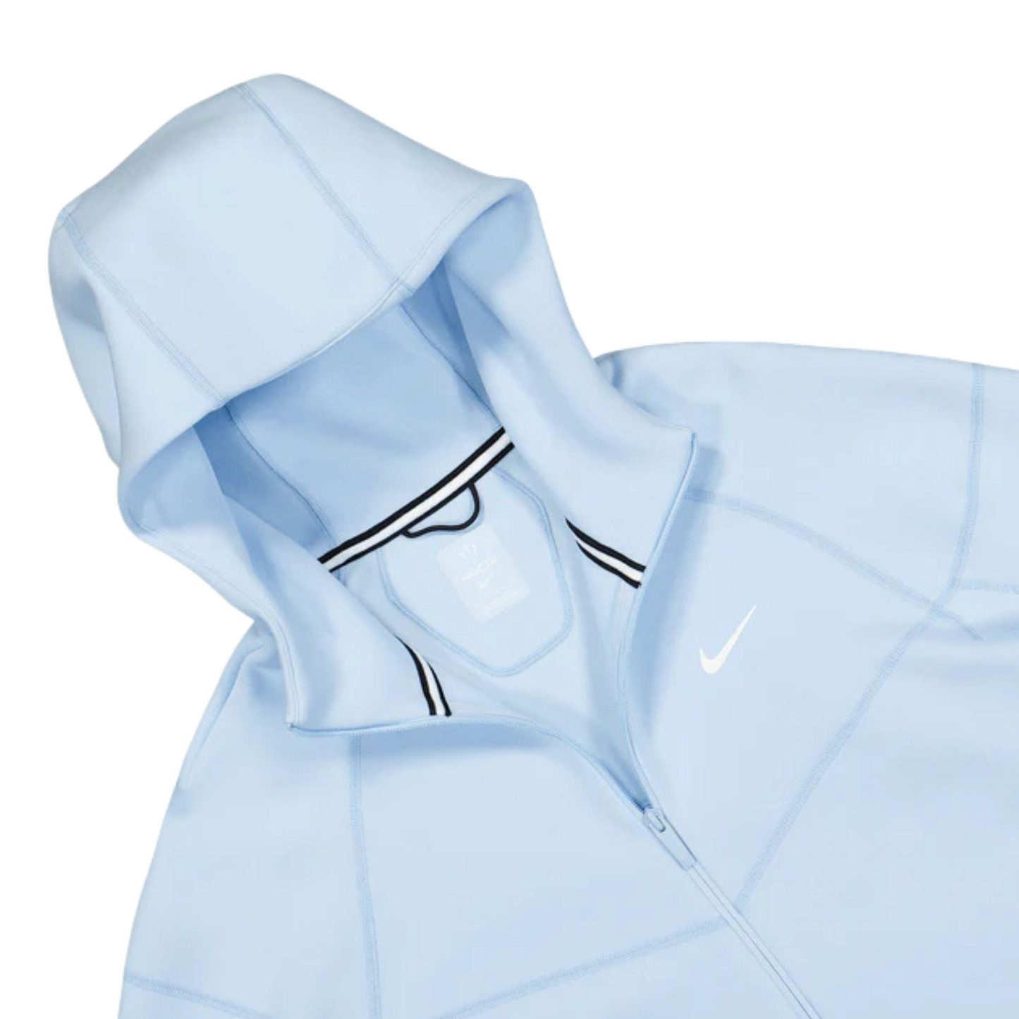 Tuta "NOCTA" Tech Fleece Limited Edition (10° Anniversario) - Unisex