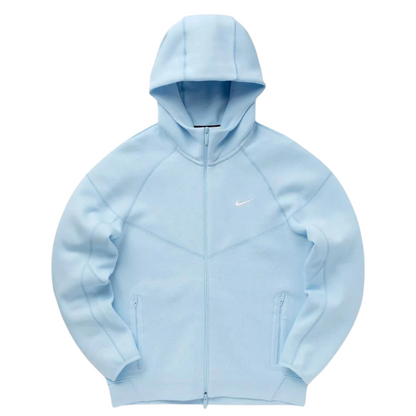 Tuta "NOCTA" Tech Fleece Limited Edition (10° Anniversario) - Unisex