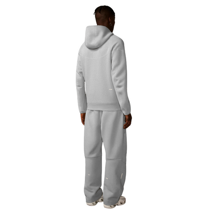 Tuta "NOCTA" Tech Fleece Limited Edition (10° Anniversario) - Unisex