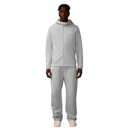 Tuta "NOCTA" Tech Fleece Limited Edition (10° Anniversario) - Unisex