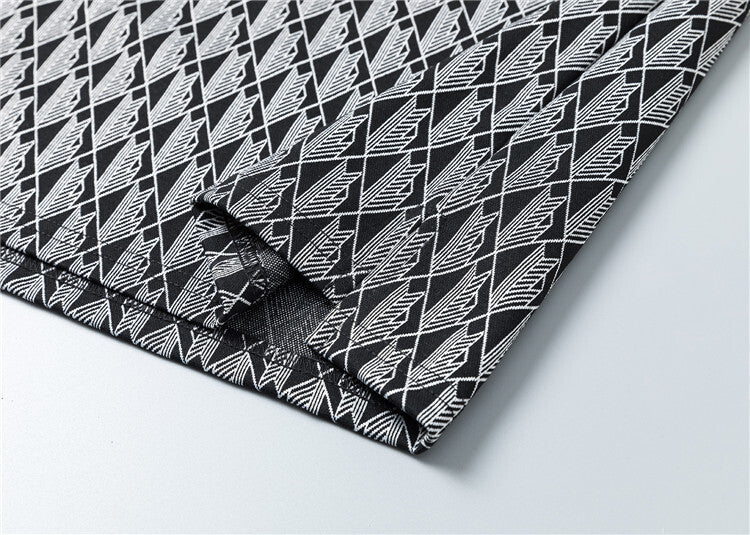 Lacoste Polo Diamond