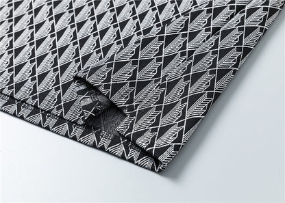 Lacoste Polo Diamond