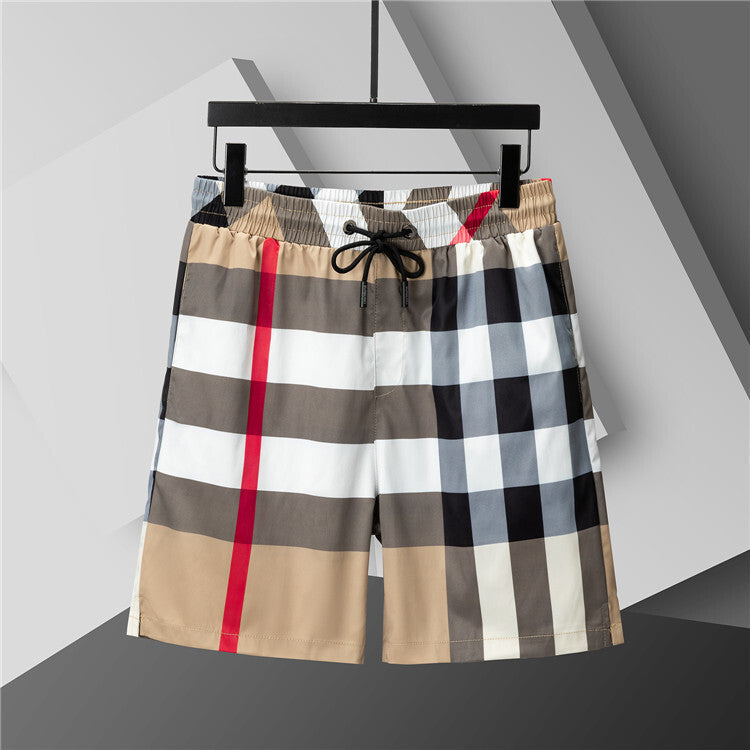 Burberry (2 Colorazioni)