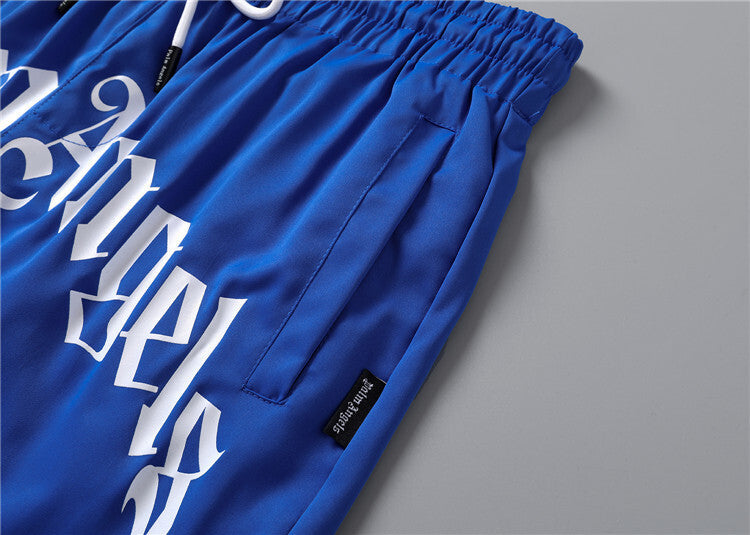 Palm Angels (4 Colorazioni)