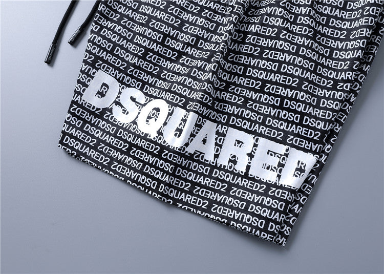 Dsquared2