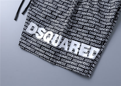 Dsquared2
