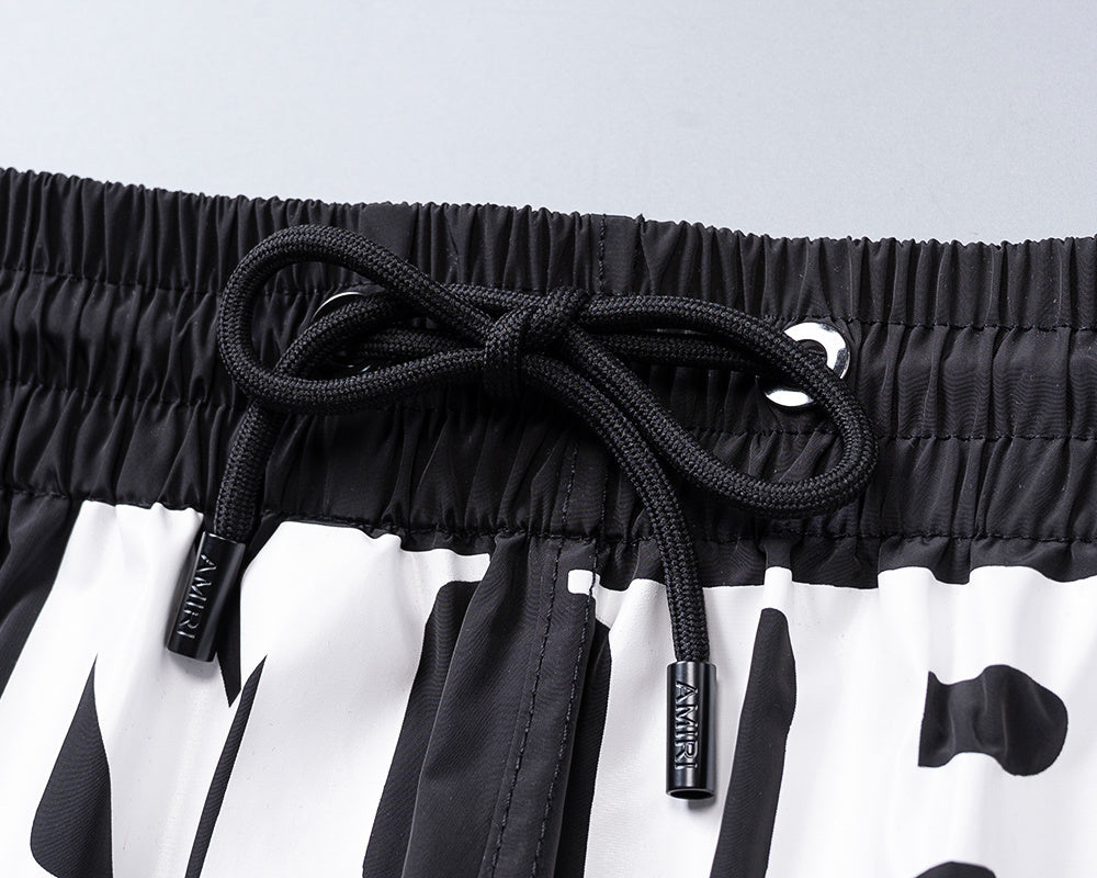 Amiri