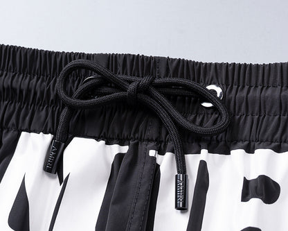 Amiri