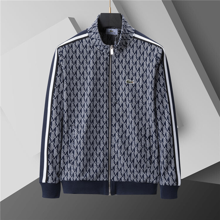 Lacoste Dynamic Diamond