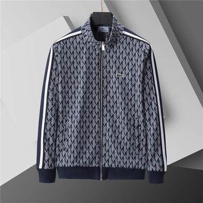 Lacoste Dynamic Diamond