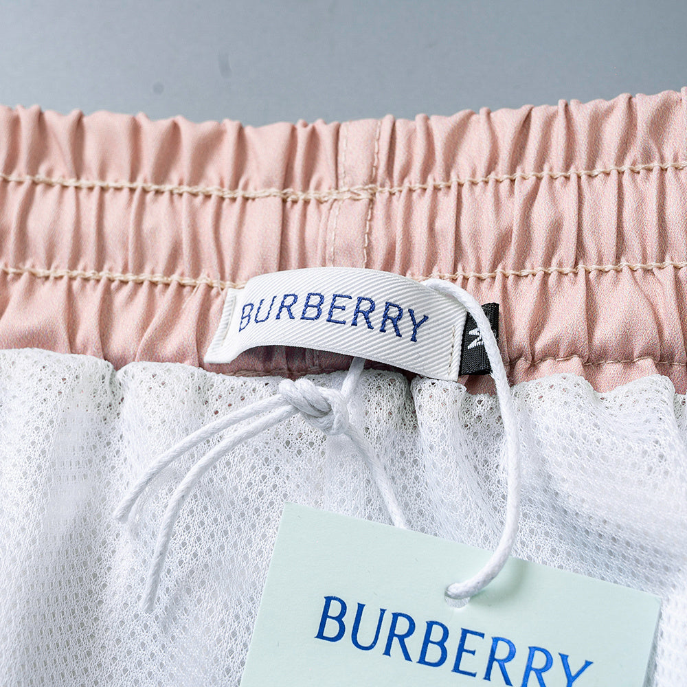 Gradient Burberry
