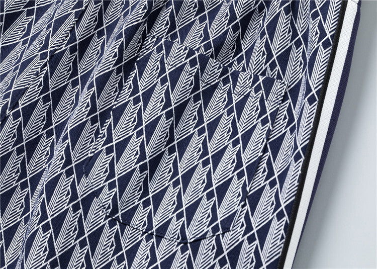 Lacoste Polo Diamond