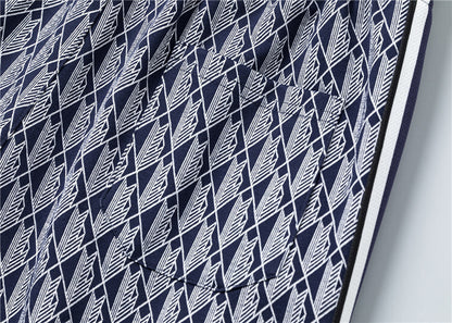 Lacoste Polo Diamond