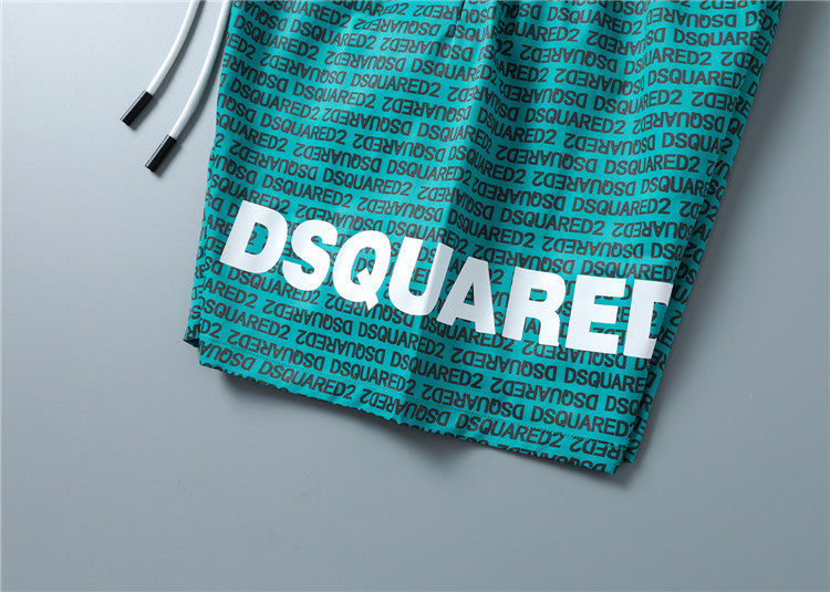 Dsquared2