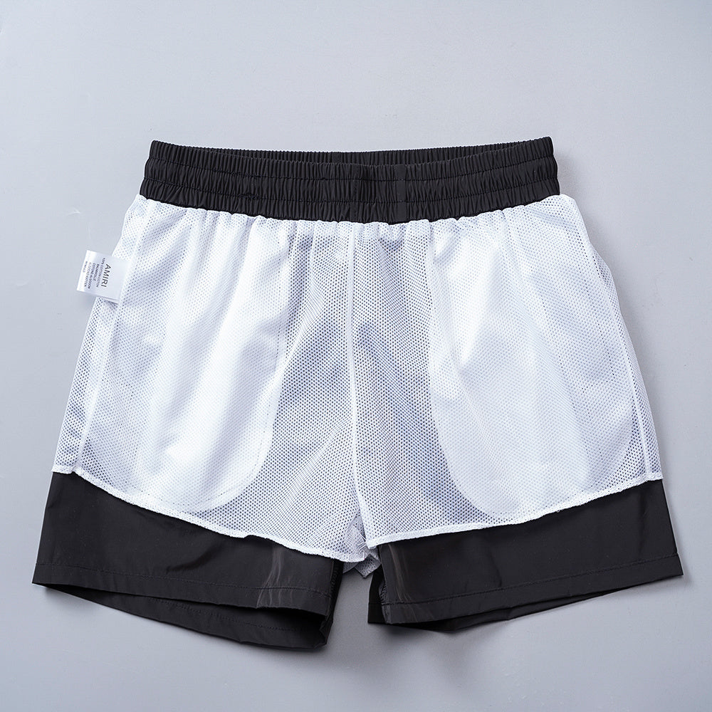 Amiri